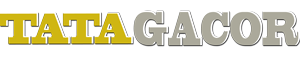 tatagacor